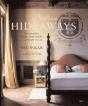Italian Hideaways - Preview