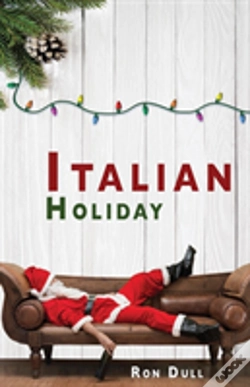 Capa do artigo Italian Holiday