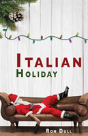 Italian Holiday - Preview