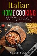 Italian Home Cooking