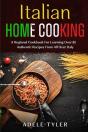 Italian Home Cooking - Preview