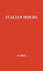 Italian Hours. - Preview