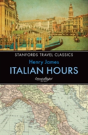 Italian Hours - Preview