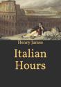 Italian Hours - Preview