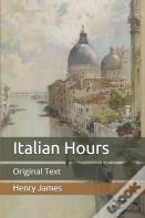 Italian Hours