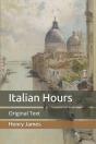 Italian Hours - Preview