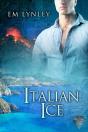Italian Ice - Preview