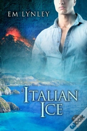 Capa do artigo Italian Ice