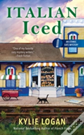 Italian Iced