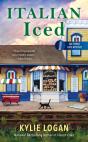 Italian Iced - Preview