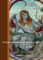 Italian Illuminated Manuscripts - Preview