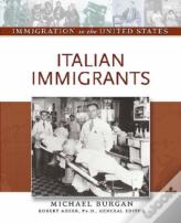 Italian Immigrants
