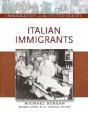 Italian Immigrants - Preview