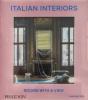 Italian Interiors - Preview