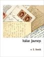 Italian Journeys - Preview