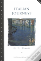 Italian Journeys