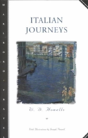 Italian Journeys - Preview