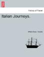 Italian Journeys. - Preview