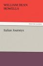 Italian Journeys - Preview