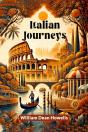 Italian Journeys - Preview