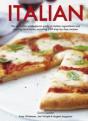 Italian - Preview
