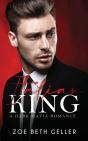 Italian King - Preview