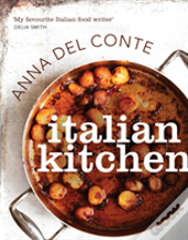 Italian Kitchen