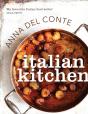 Italian Kitchen - Preview