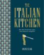 Italian Kitchen - Preview