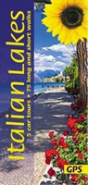 Italian Lakes Sunflower Guide - Preview