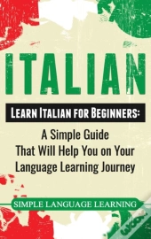 Italian