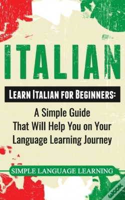 Capa do artigo Italian