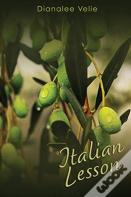 Italian Lesson