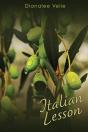 Italian Lesson - Preview
