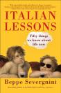 Italian Lessons - Preview