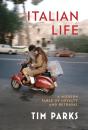 Italian Life - Preview