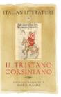 Italian Literature Iii - Preview