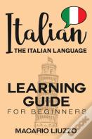 Italian