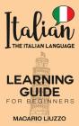 Italian - Preview