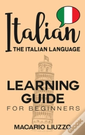 Italian