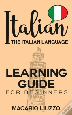 Capa do artigo Italian