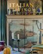 Italian Living - Preview