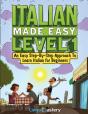 Italian Made Easy Level 1 - Preview