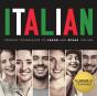 Italian - Preview