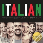 Capa do artigo Italian