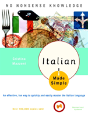 Italian Made Simple - Preview