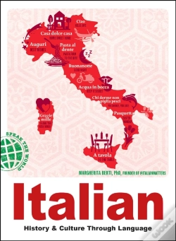 Capa do artigo Italian