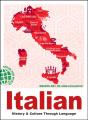 Italian - Preview