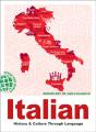 Italian - Preview