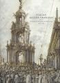 Italian Master Drawings - Preview